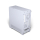 Phanteks Eclipse G400A White - 1315343 - zdjęcie 3